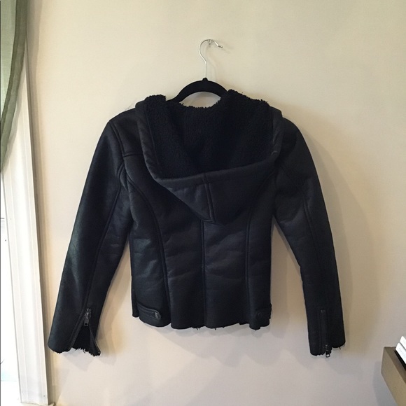 SOLD - Picture 4 of 7